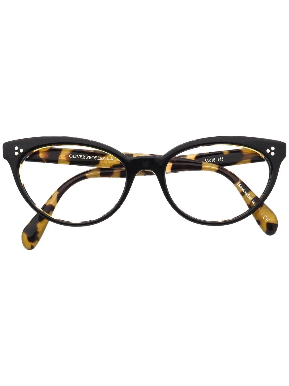 Oliver Peoples oliver peoples